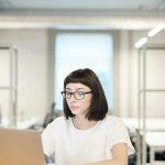 affordable-pricing affordable-pricing