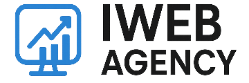 IWEB Agency